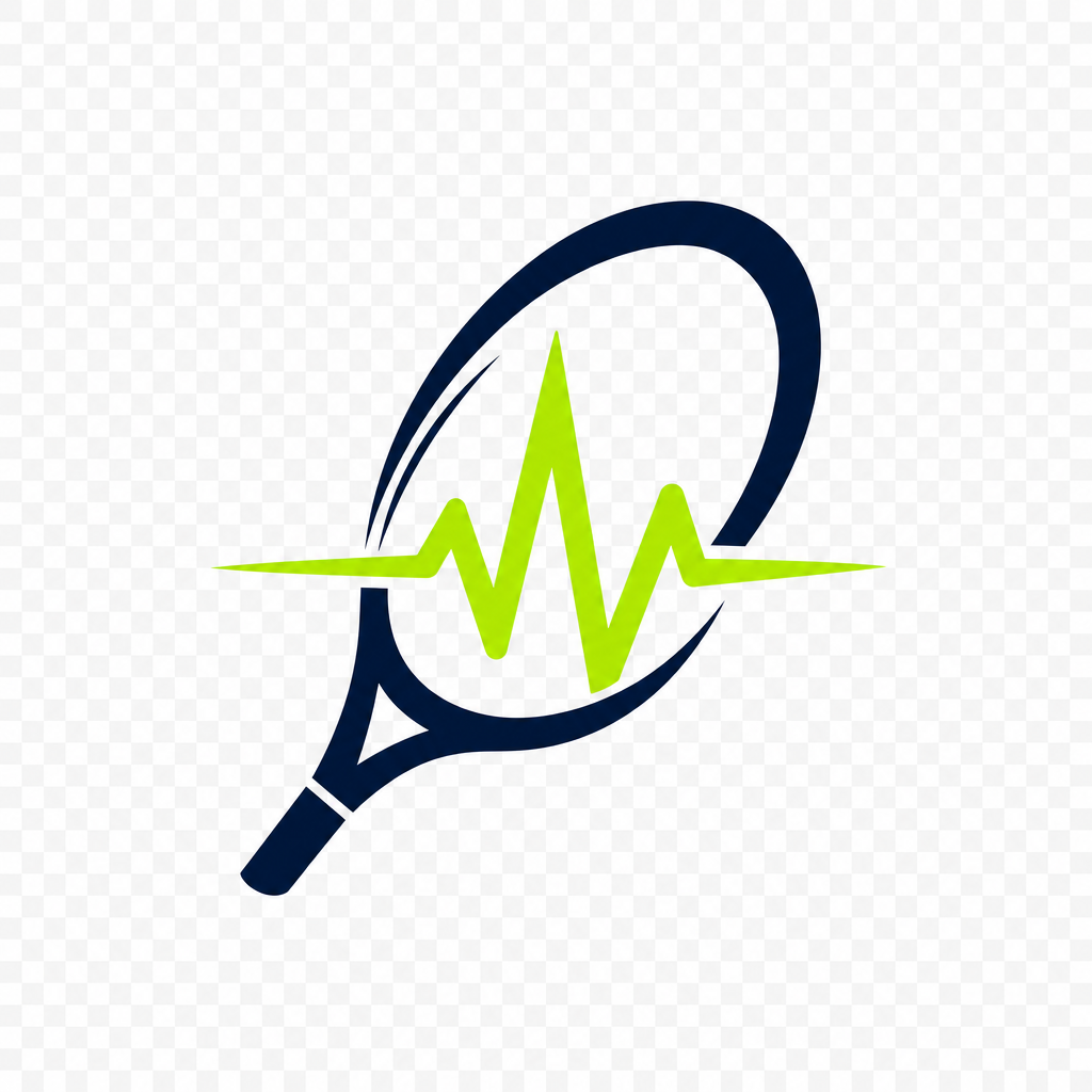 SwingLab logo
